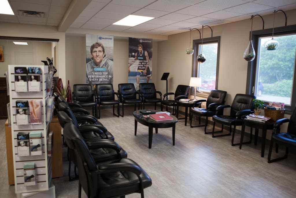 Dr Dion L Davidson | Centennial Professional Centre, 81 Exhibition St, Kentville, NS B4N 1C2, Canada | Phone: (902) 678-9530