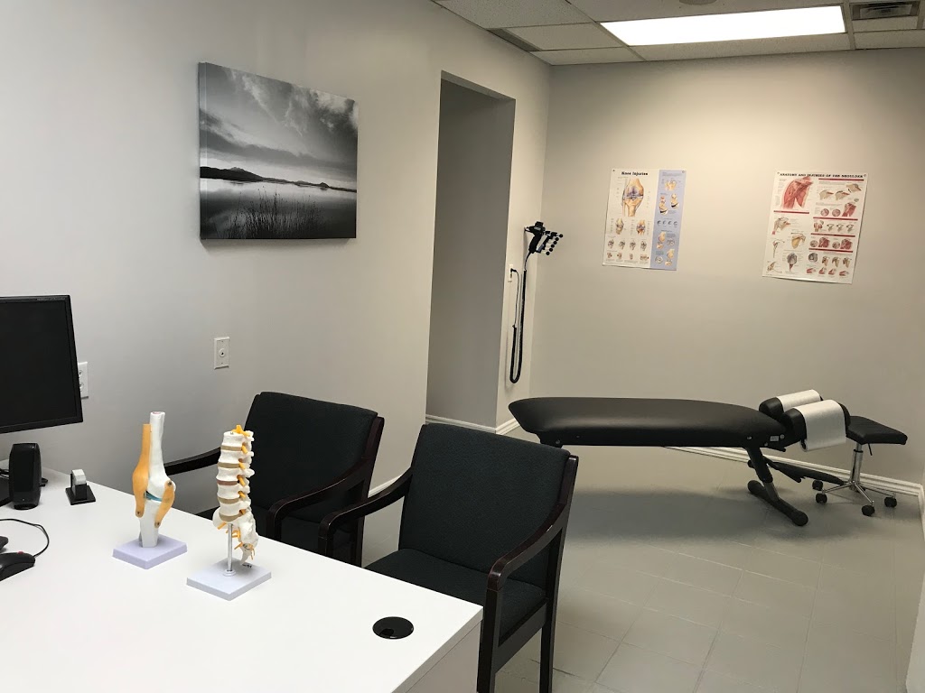 Runway Health | 39 Main St N Unit 3, Markham, ON L3P 1X3, Canada | Phone: (905) 209-2777