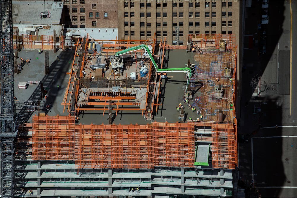 Avenue Builders Inc. | 4300 N Fraser Way, Burnaby, BC V5J 5J8, Canada | Phone: (604) 750-0748