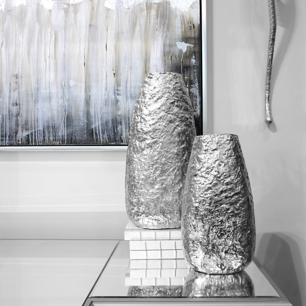 Sirena Gifts inc. | 6061 Boulevard Robert, Saint-Léonard, QC H1P 1M9, Canada | Phone: (514) 326-3418