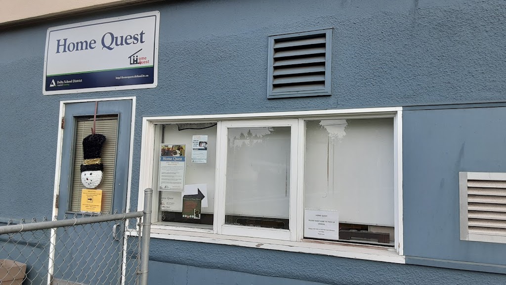 Home Quest | 9240 112 St, Delta, BC V4C 4X8, Canada | Phone: (604) 597-8353