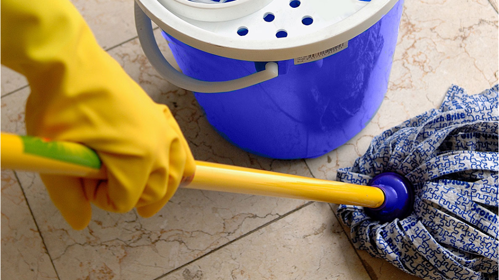 Tri-City Janitorial Inc. | 48 Willison St, Ayr, ON N0B 1E0, Canada | Phone: (519) 239-6526