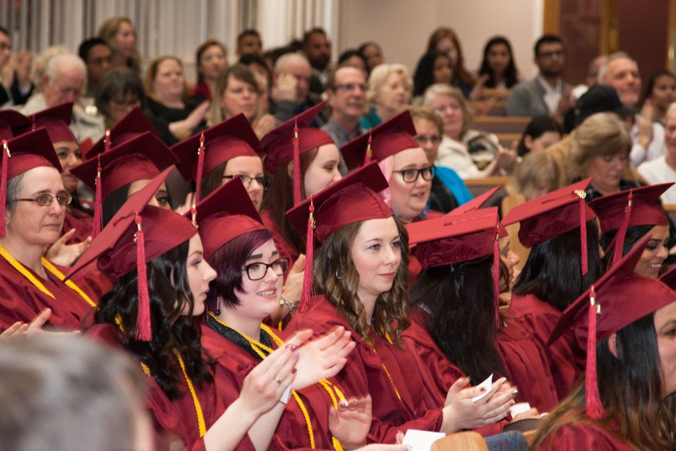 Vancouver Career College - Abbotsford | 2121 Clearbrook Rd, Abbotsford, BC V2T 4H6, Canada | Phone: (800) 891-8059