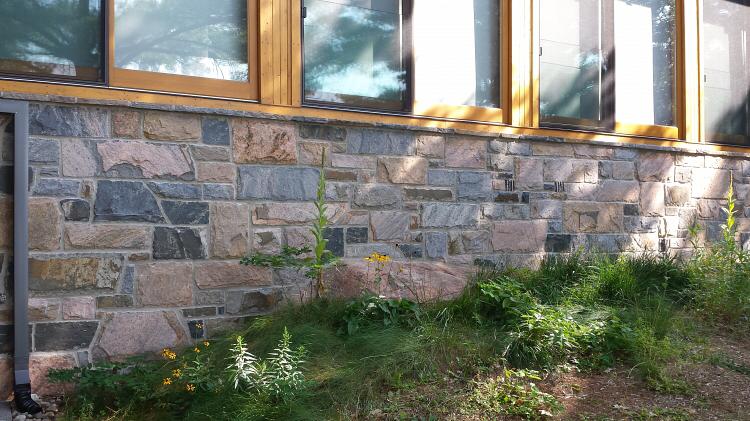 Creative Tile and Stone | 33955 Hwy 28, Bancroft, ON K0L 1C0, Canada | Phone: (613) 334-1431