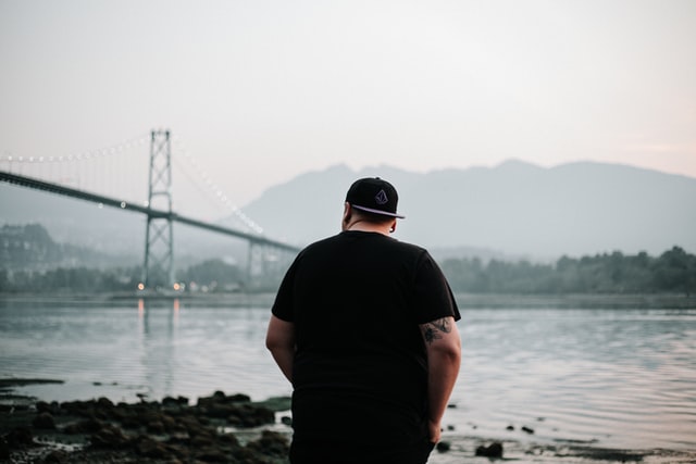 Spence Life Coaching and Counselling | 39 Mckerrell Crescent SE, Calgary, AB T2Z 1N6, Canada | Phone: (403) 383-0370