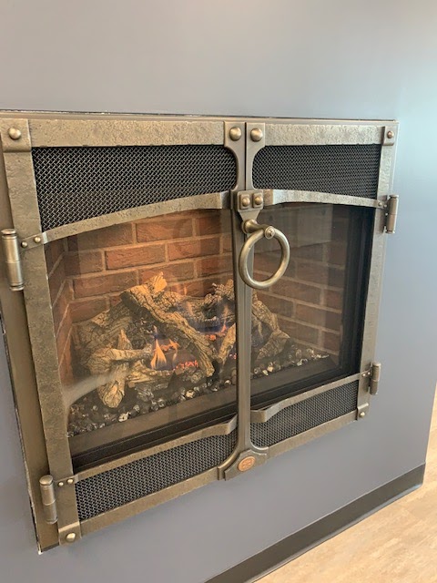 Flo-Essence Plumbing, Hearth and Decor Ltd. | 3570 Faithfull Ave, Saskatoon, SK S7P 0E4, Canada | Phone: (306) 242-3594