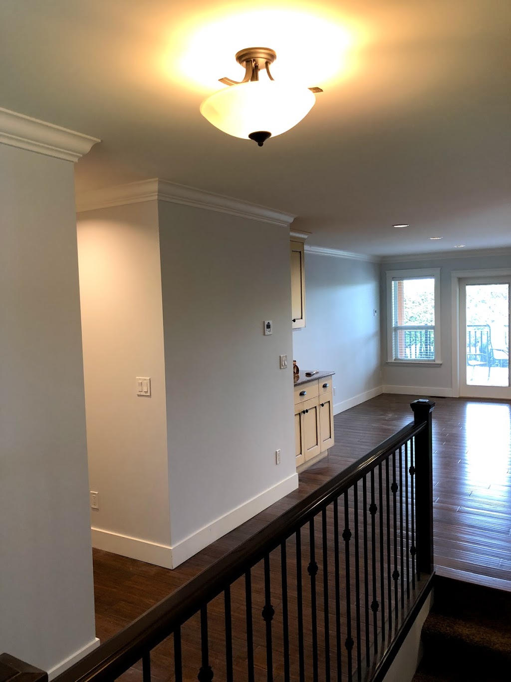 Action Painting and Renovations | 32778 Chilcotin Dr, Abbotsford, BC V3G 2B1, Canada | Phone: (604) 703-4931