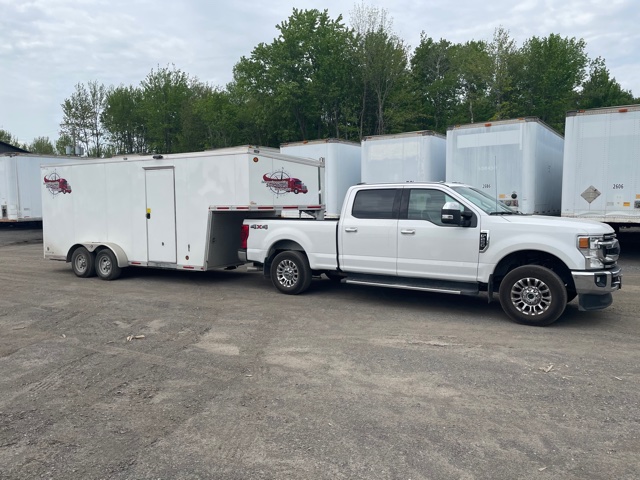 Les services mobiles Sud-Ouest | 490D Rue Léger, Rivière-Beaudette, QC J0P 1R0, Canada | Phone: (450) 288-5856