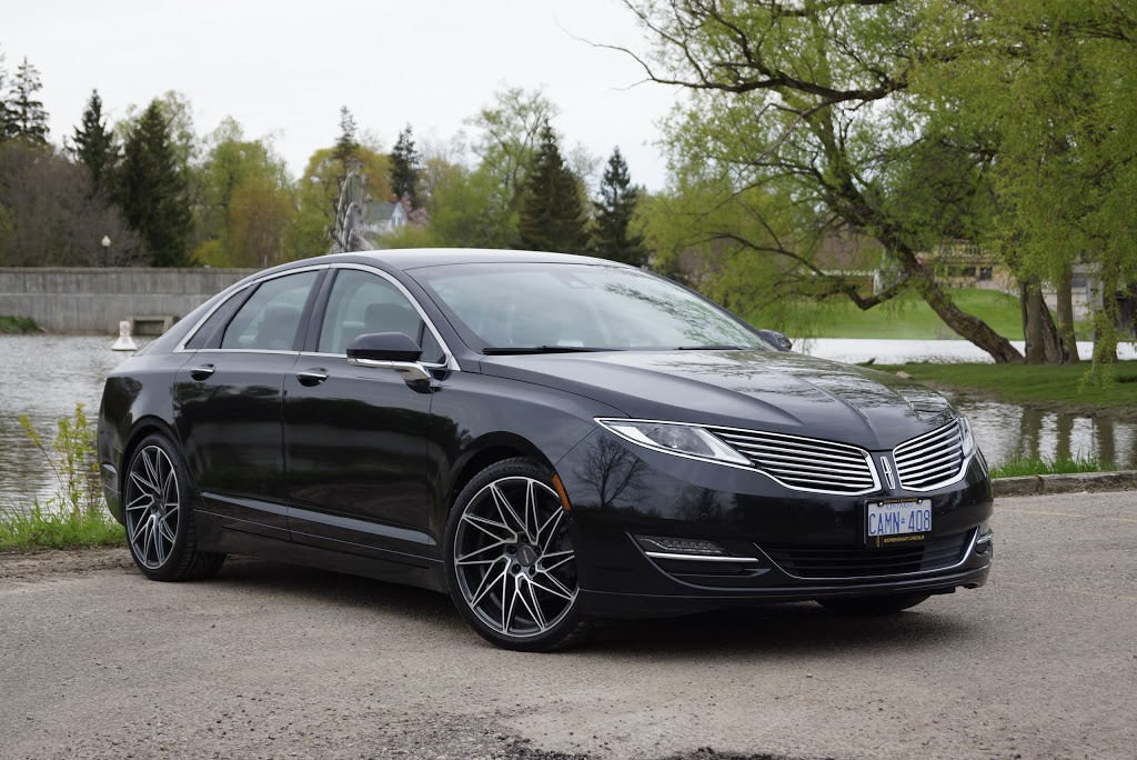 Expressway Motors | 1554 Haysville Rd, New Hamburg, ON N3A 1A3, Canada | Phone: (519) 662-3900