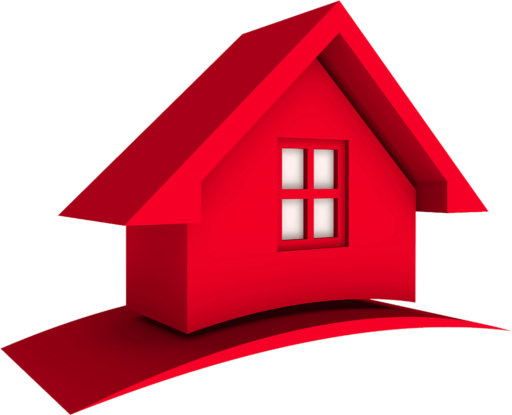 Ron Douglas || REALTOR® || First Place Realty | 205 3 Ave Bay 8, Cochrane, AB T4C 1A8, Canada | Phone: (587) 586-7485