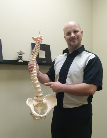 Therapeutic Mobility | 93 Bell Farm Rd, Barrie, ON L4M 5G1, Canada | Phone: (705) 735-2258