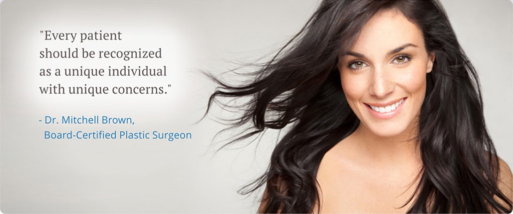 Dr. Mitchell Brown | 790 Bay St #410, Toronto, ON M5G 1N8, Canada | Phone: (416) 323-6336