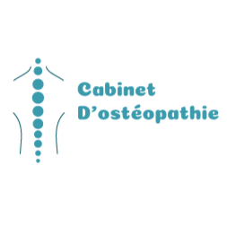 Ostéopathie Michèle Forget D O | 113 Chemin de Mille Isles, Mille-Isles, QC J0R 1A0, Canada | Phone: (450) 438-6821