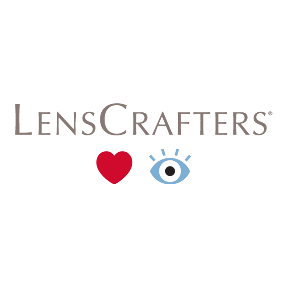 LensCrafters | 3701 McKinley Pkwy Unit 814, Blasdell, NY 14219, USA | Phone: (716) 826-3336