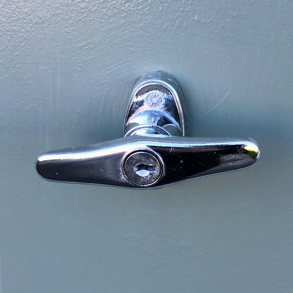 Barrie City Locksmith | 44 Kell Pl, Barrie, ON L4N 9K5, Canada | Phone: (705) 241-0055