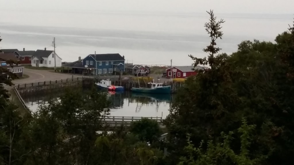 Harbourville Community Hall | 2564 NS-360, Berwick, NS B0P 1E0, Canada | Phone: (902) 538-7098