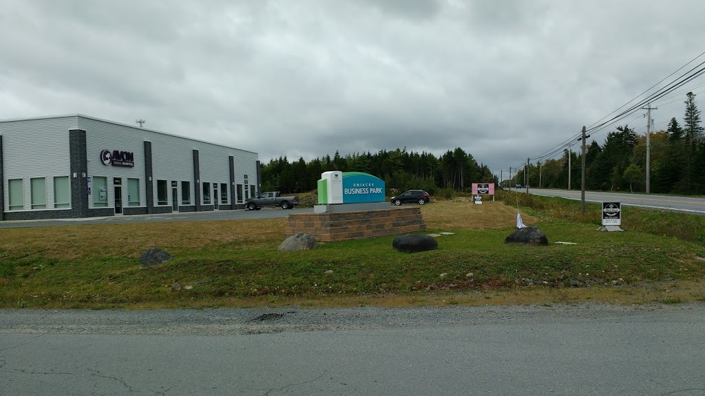 The Hair Shed | 16 James Boyle Dr W Unit 4, Mount Uniacke, NS B0N 1Z0, Canada | Phone: (902) 256-2027