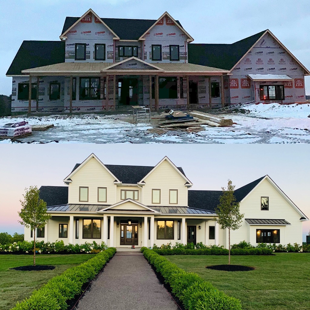 Drafting Innovations | 108 Angeline St S, Lindsay, ON K9V 3L4, Canada | Phone: (705) 799-2313