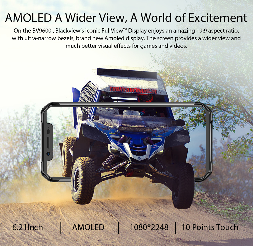 Rugged-Phones Canada | 5305 32 Ave SW, Calgary, AB T3E 8A2, Canada | Phone: (403) 891-8343