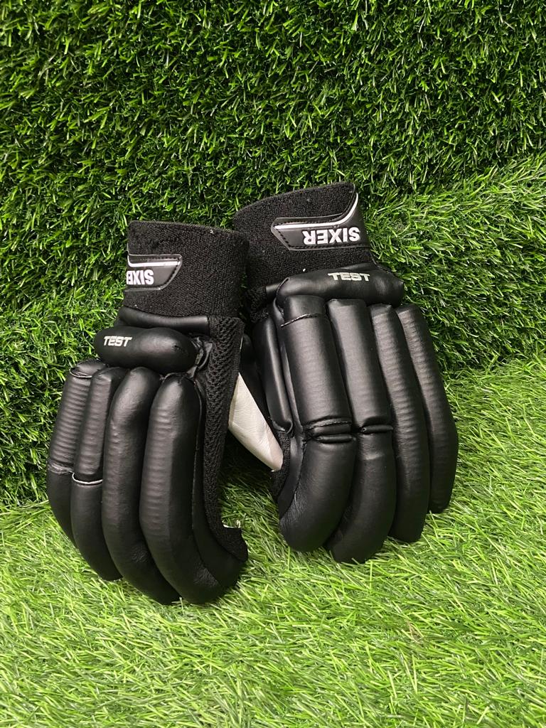 AZ SPORTS CANADA | 608 Queen Mary Dr, Brampton, ON L7A 0C2, Canada | Phone: (647) 710-1342