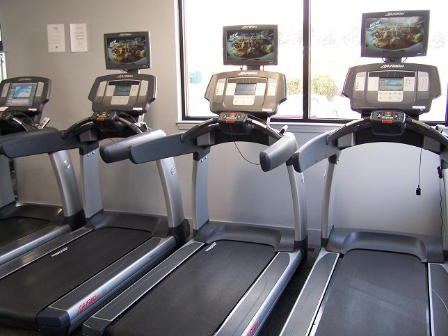 St Clair Wellness Center | 1306 S Carney Dr, St Clair, MI 48079, USA | Phone: (810) 329-7292