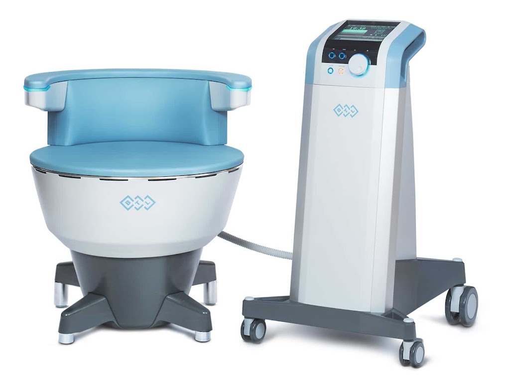 Elev8te Health Clinics | Side Road, 2495 Lloydtown-Aurora Rd, King City, ON L7B 1A3, Canada | Phone: (289) 203-3558