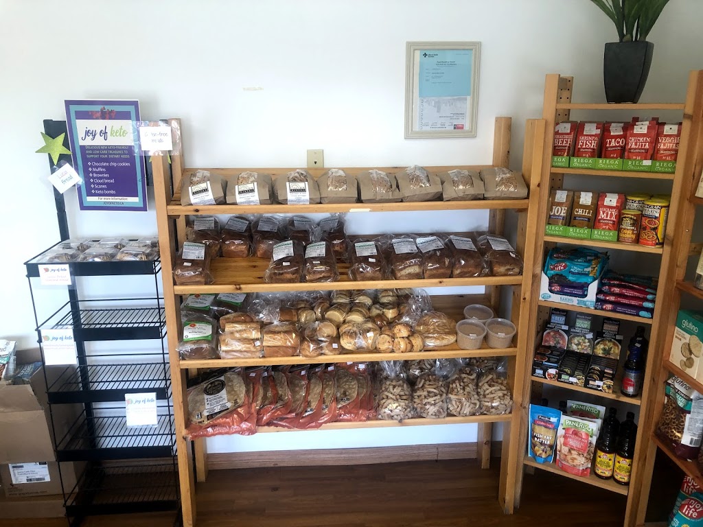 Lakeview Bakery | 6449 Crowchild Trail SW, Calgary, AB T3E 5R7, Canada | Phone: (403) 246-6127