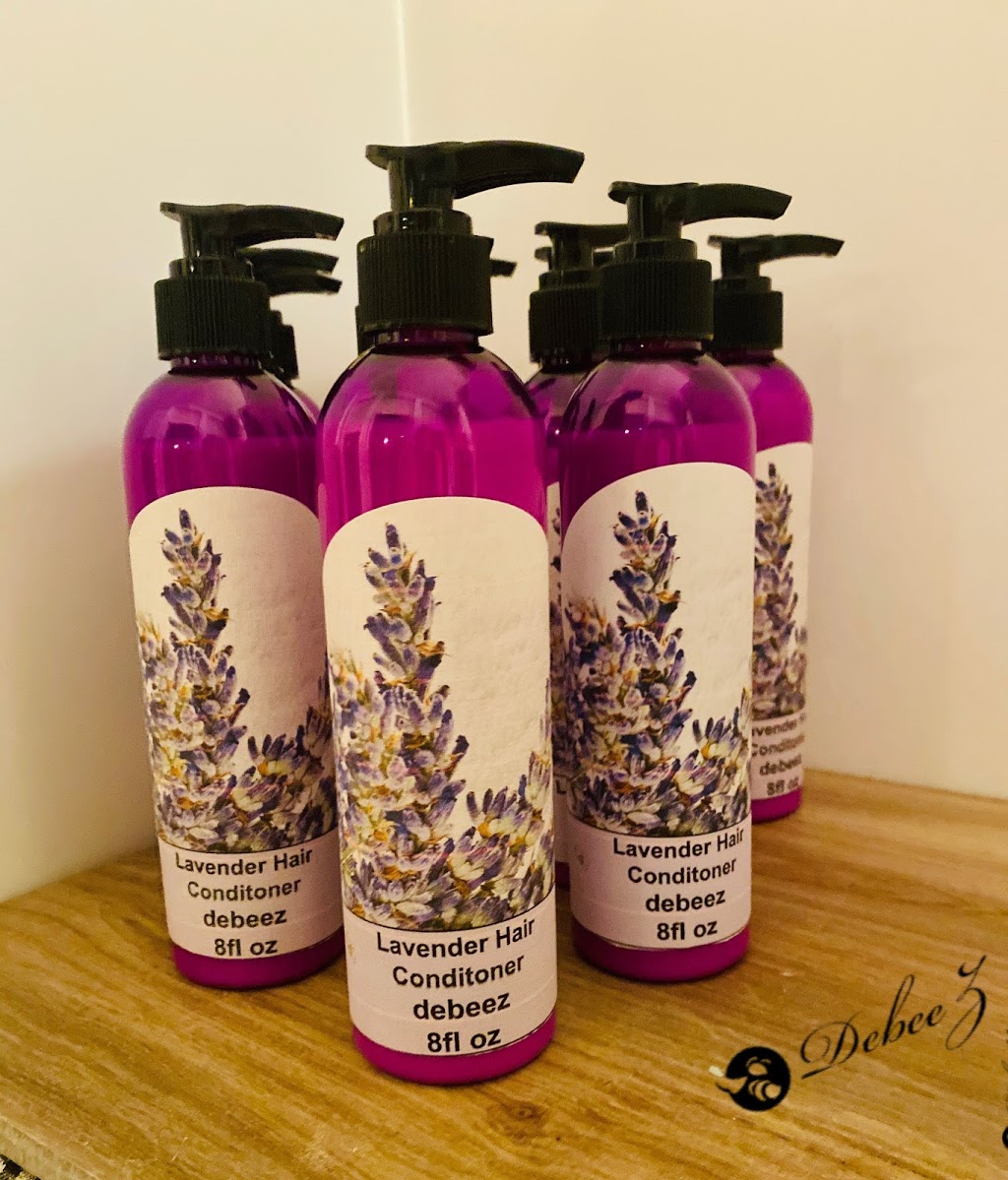 Debeez | 6299 Deer Valley Crescent, Greely, ON K4P 0A9, Canada | Phone: (613) 402-6309