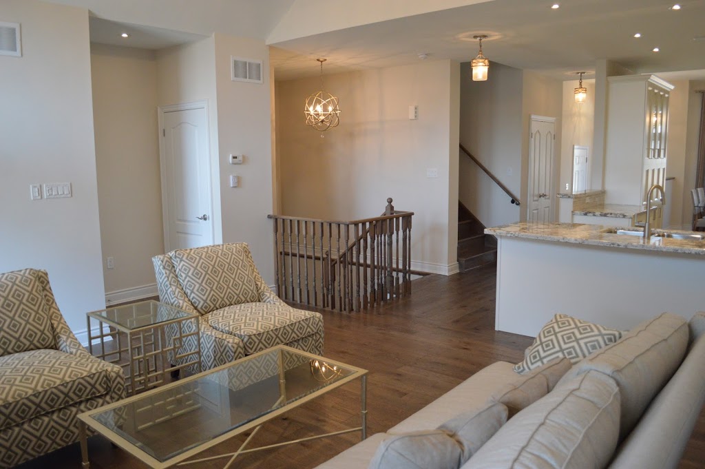 Briar Hill | 1A, Briar Gate Way, Alliston, ON L9R 2A4, Canada | Phone: (705) 435-5503