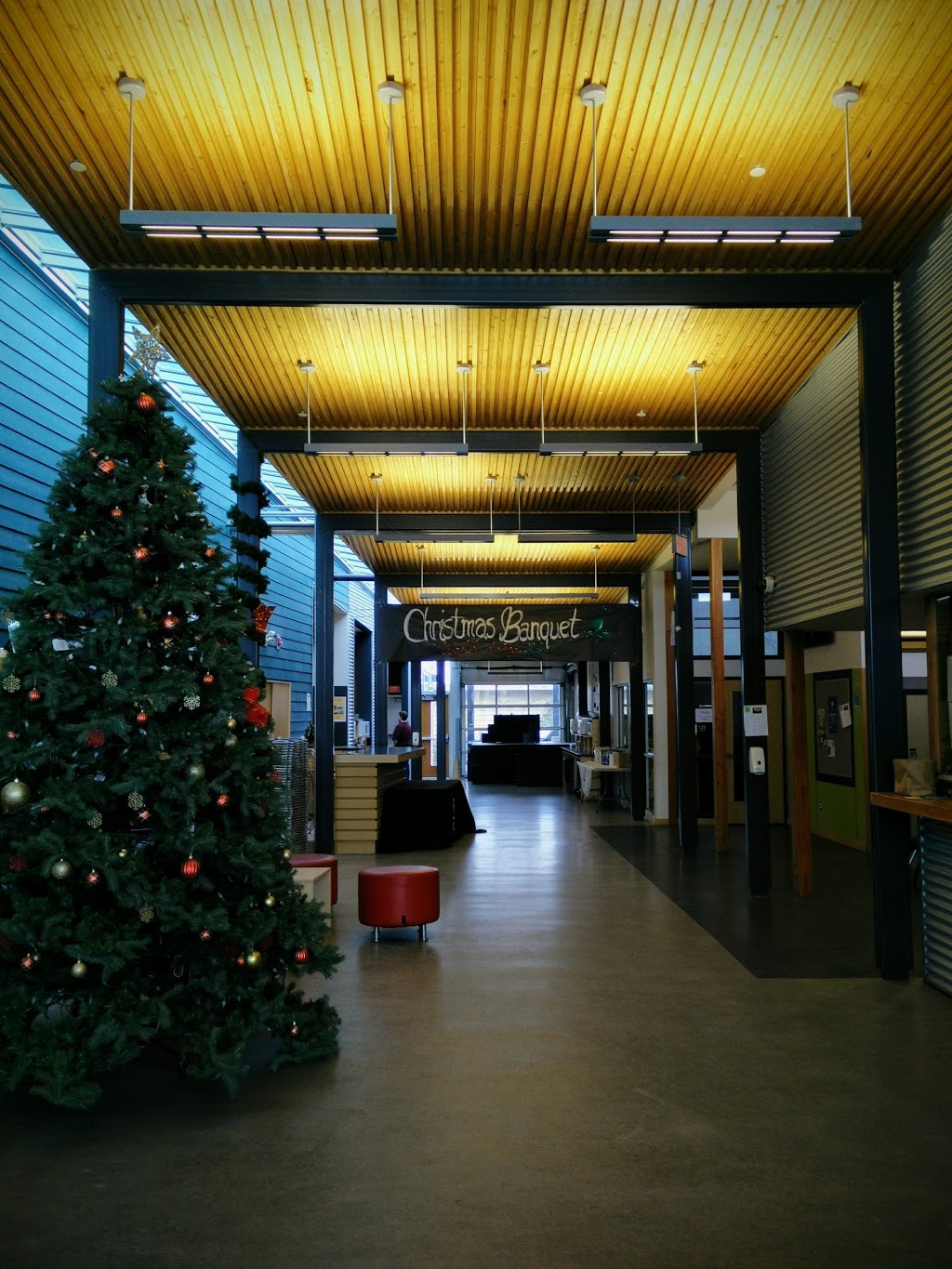 Richmond Christian School | 10260 No 5 Rd, Richmond, BC V7A 4E5, Canada | Phone: (604) 274-1122