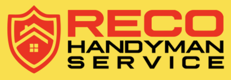 Reco Handyman Service | 148 Covepark Close NE, Calgary, AB T3K 5R5, Canada | Phone: (403) 333-9907