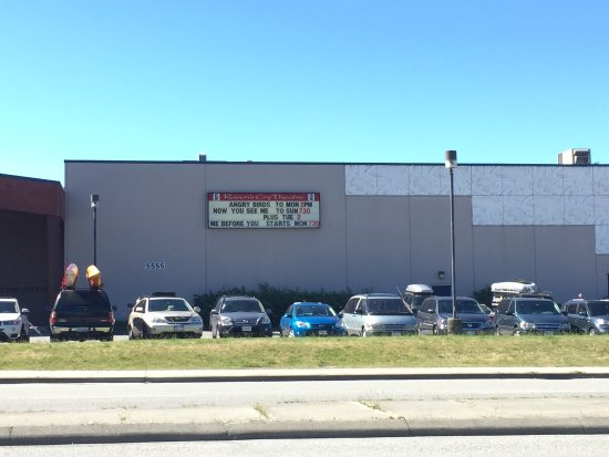 Ravens Cry Theatre | 5555 Sunshine Coast Hwy, Sechelt, BC V0N 3A3, Canada | Phone: (604) 885-4597