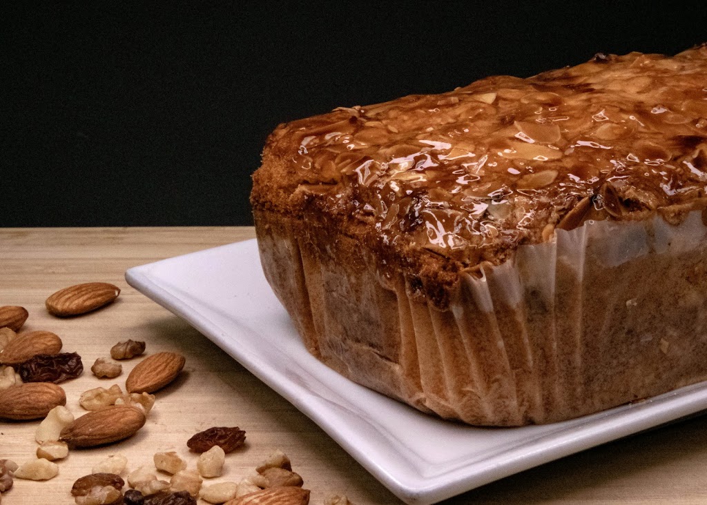 Bakery Gateau | 865 York Mills Rd #1, North York, ON M3B 1Y6, Canada | Phone: (647) 352-1611