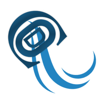 Dynamic Ocean Consulting Ltd. | 1490 Union St, Port Moody, BC V3H 3X5, Canada | Phone: (604) 341-2642