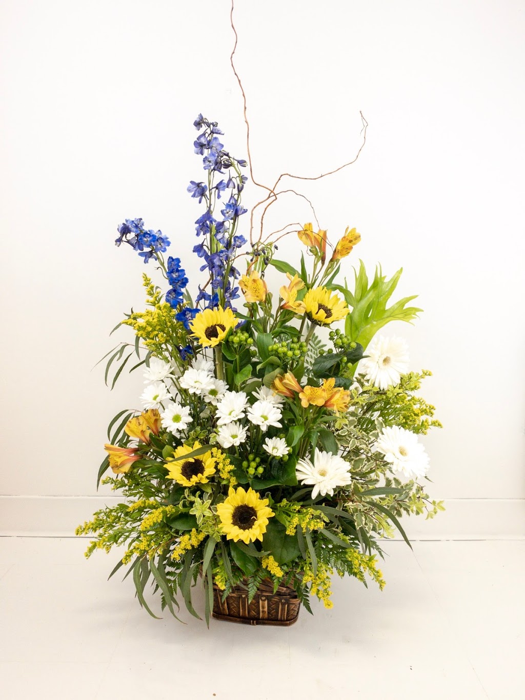Fleurs DAmaryllis Fleuriste | Carignan, QC, Canada | Phone: (450) 447-1333
