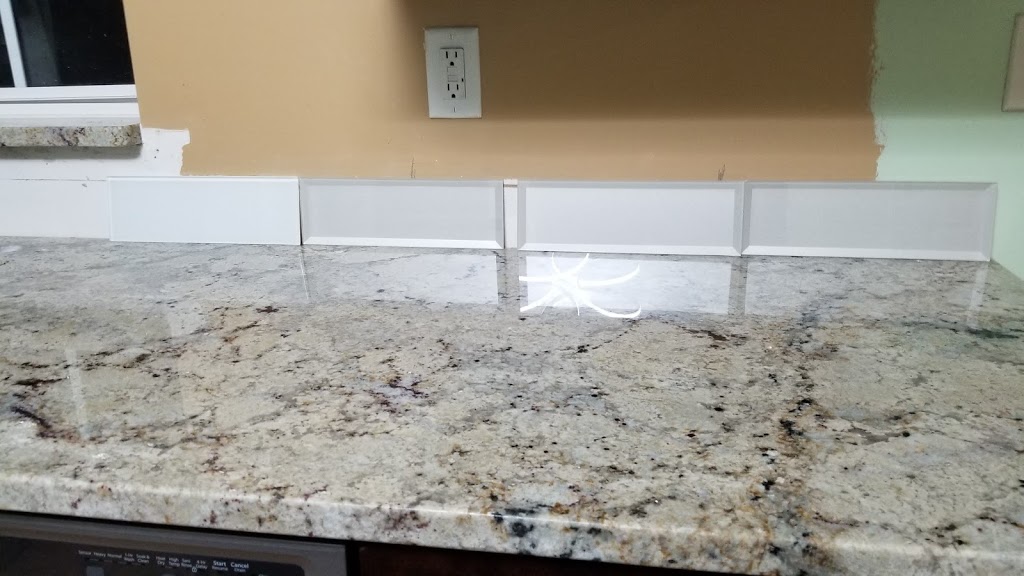 Arika Granite and Marble, Inc. | 6204 Goodrich Rd, Clarence Center, NY 14032, USA | Phone: (716) 395-1209
