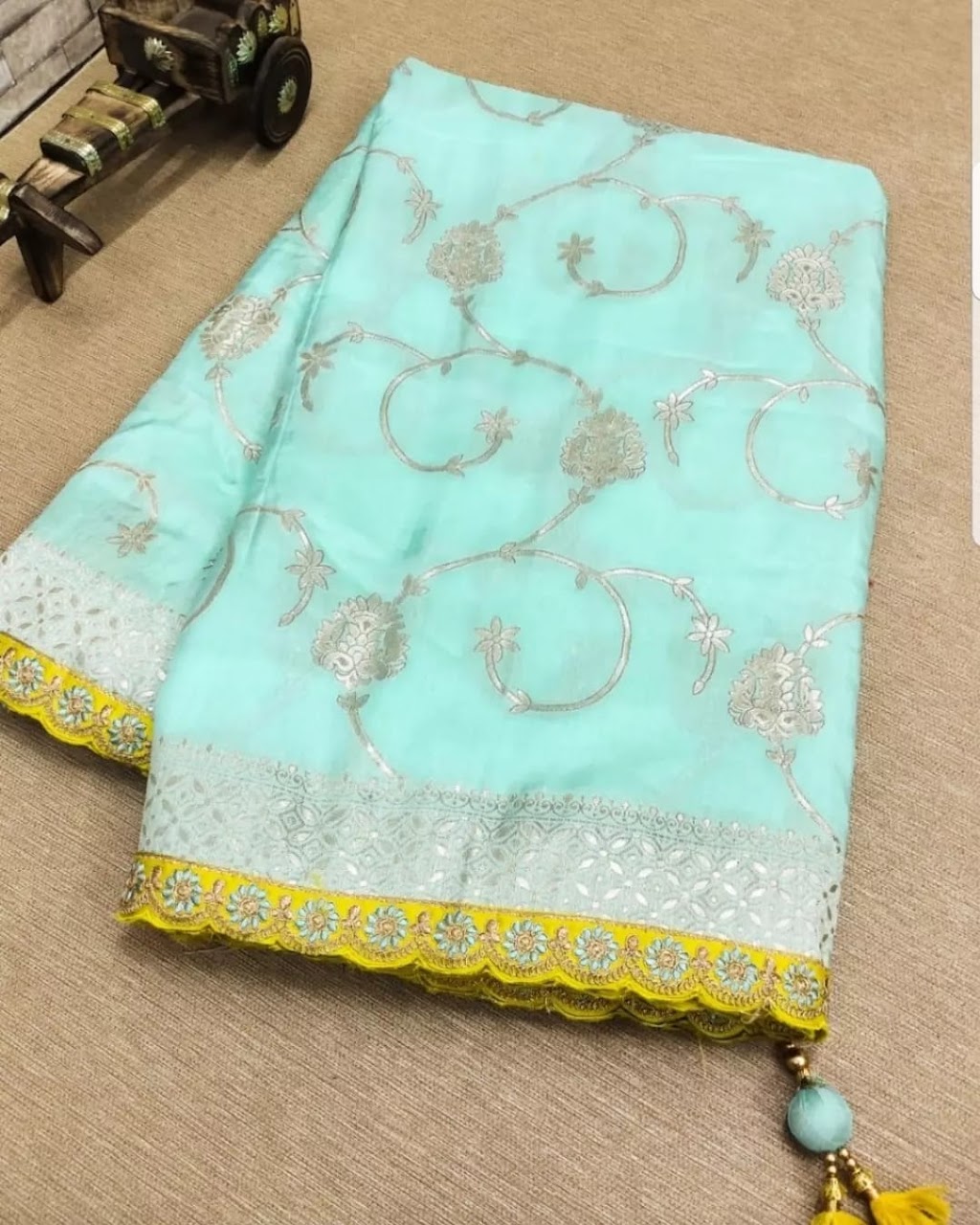 Vishakha Boutique CA | Fathom Ct, Halifax, NS B3M 0A7, Canada | Phone: (902) 789-1283
