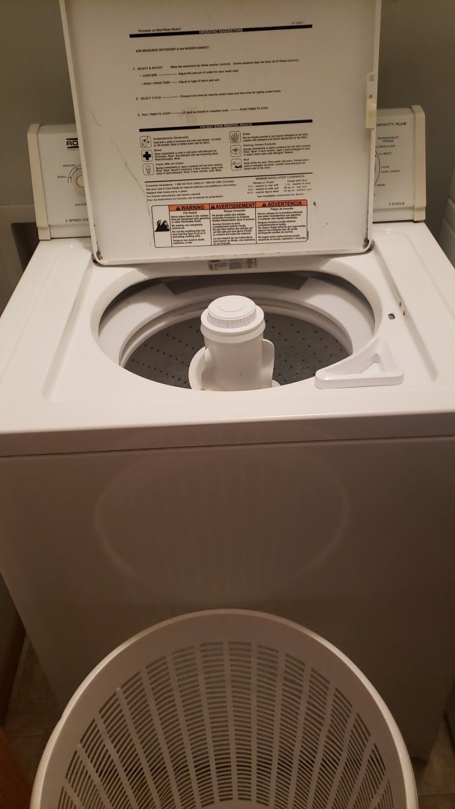 Sauder Electric Ltd | 6200 50 Ave, Lacombe, AB T4L 2B8, Canada | Phone: (403) 782-6899