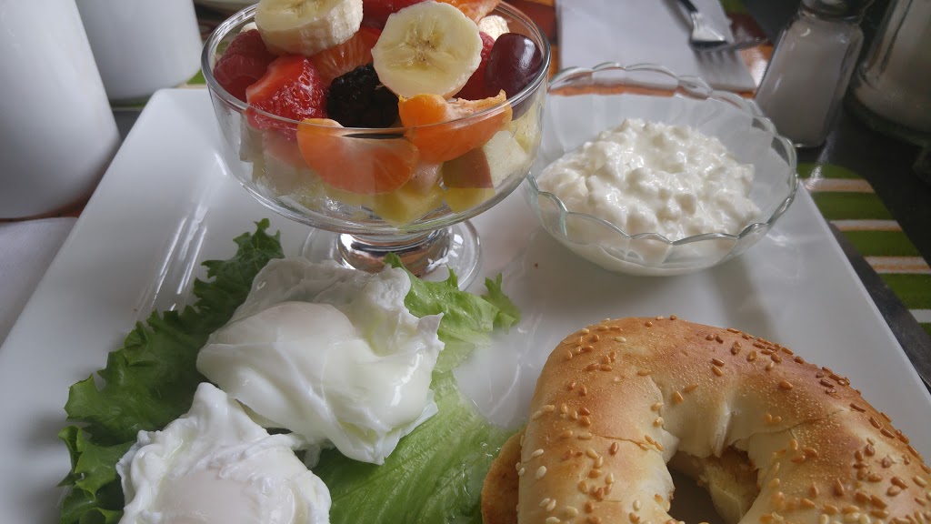 OBelles Cocottes | 1666 QC-335, Saint-Lin - Laurentides, QC J5M, Canada | Phone: (450) 302-2133