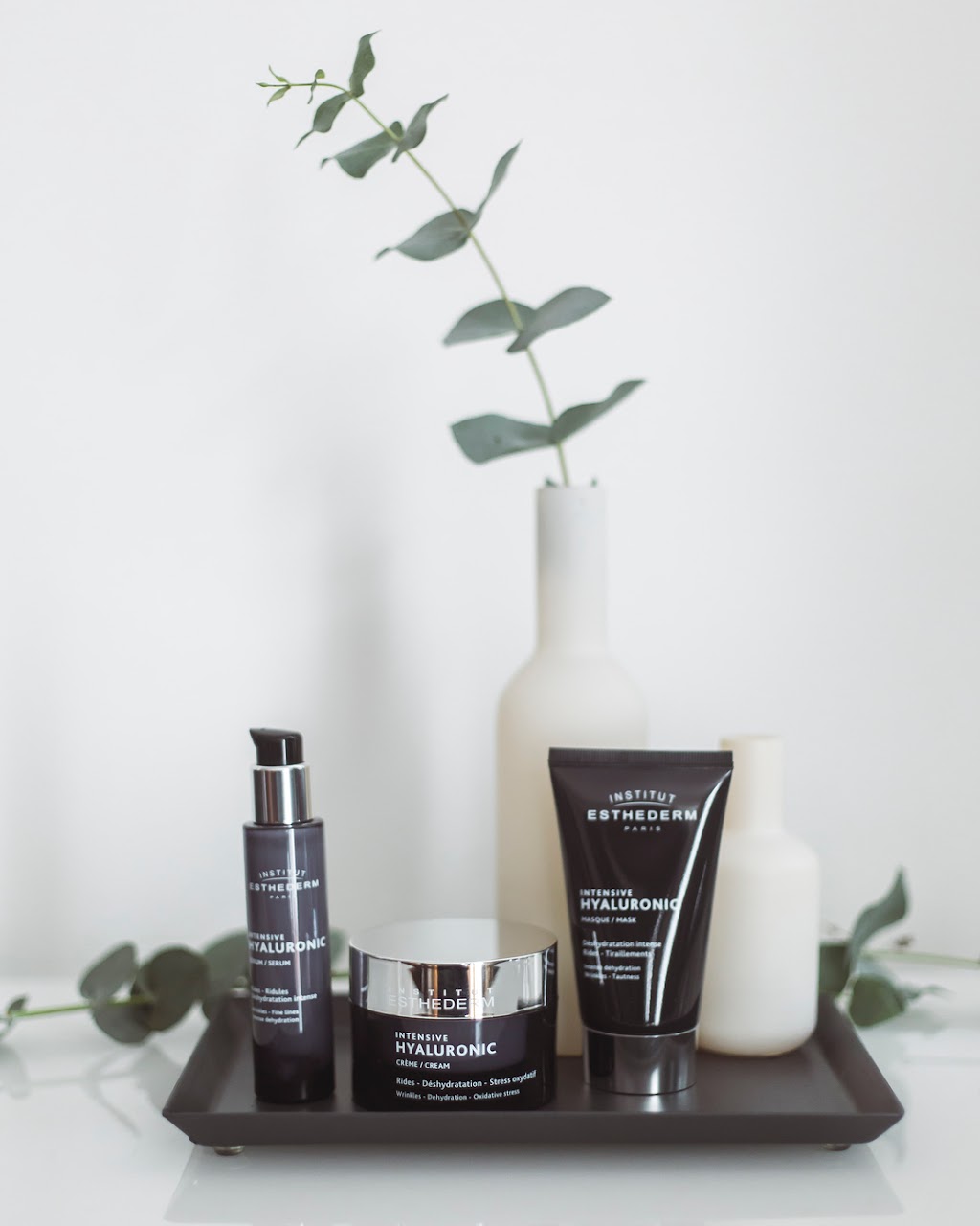 Aroderma centre esthétique | 743 Rue Beaugrand, Laval, QC H7E 2Z8, Canada | Phone: (514) 660-3941