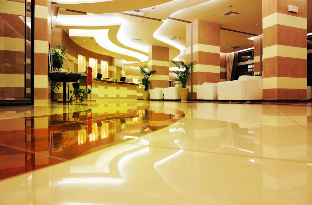 The Marble Clinic | 3580 Wolfedale Rd, Mississauga, ON L5C 2V6, Canada | Phone: (905) 270-2959