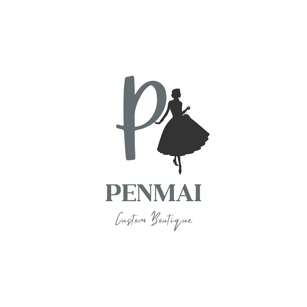 Penmai Boutique | 12 Summit Ave, Amherst, NS B4H 2A7, Canada | Phone: (902) 297-9397