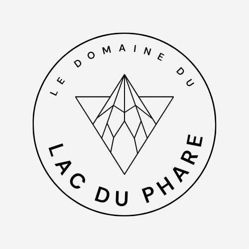 Le domaine du lac du phare | 1275 Chem. des Coudriers, Saint-Bernard-sur-Mer, QC G0A 3J0, Canada | Phone: (418) 803-8673