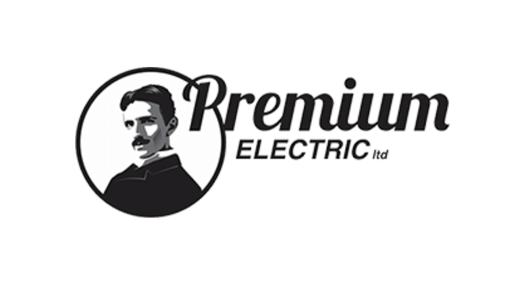 Premium Electric | 36936 McKamey Rd, Fraser Valley, BC V2V 6T1, Canada | Phone: (604) 308-6195