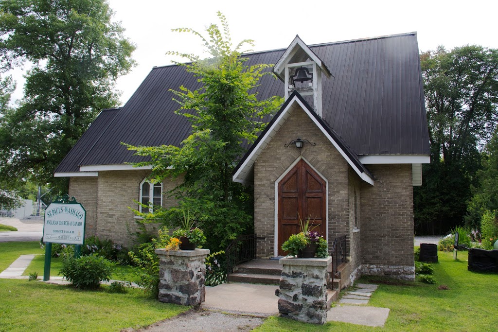 saint-paul-s-anglican-church-3314-quetton-st-washago-on-l0k-2b0-canada