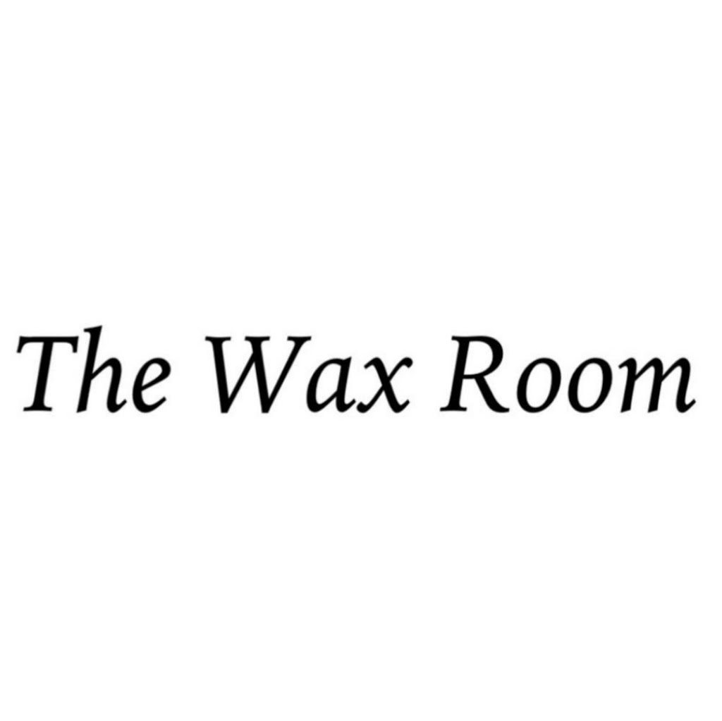 The Wax Room | Unit #104 15345, 56 Ave, Surrey, BC V3S 0X9, Canada | Phone: (778) 968-3554