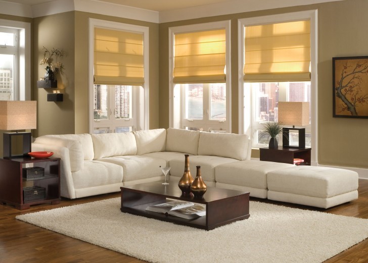 Save on Blinds | 103 6060 Balsam St, Vancouver, BC V6M 4C1, Canada | Phone: (604) 783-8605