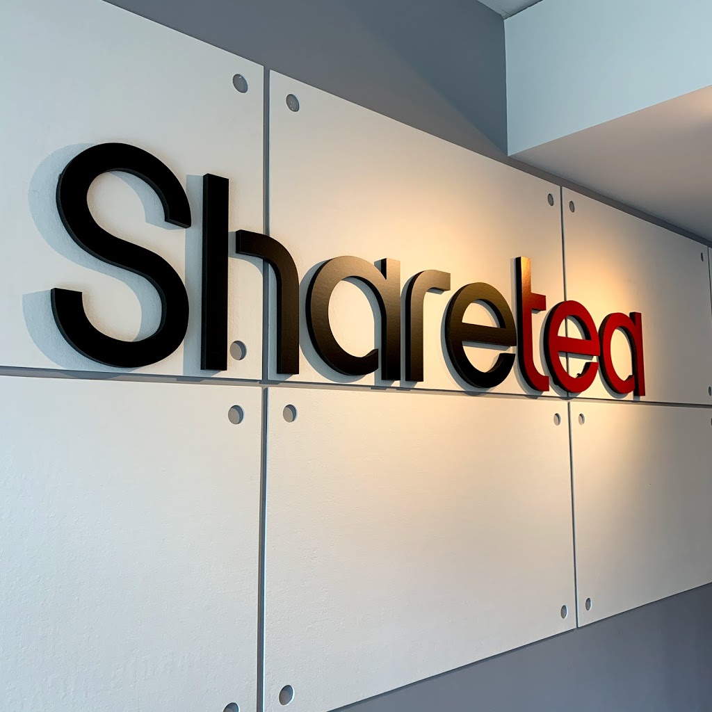 Sharetea Surrey Central | 13402 104 Ave # 101, Surrey, BC V3T 1V6, Canada | Phone: (604) 498-6922