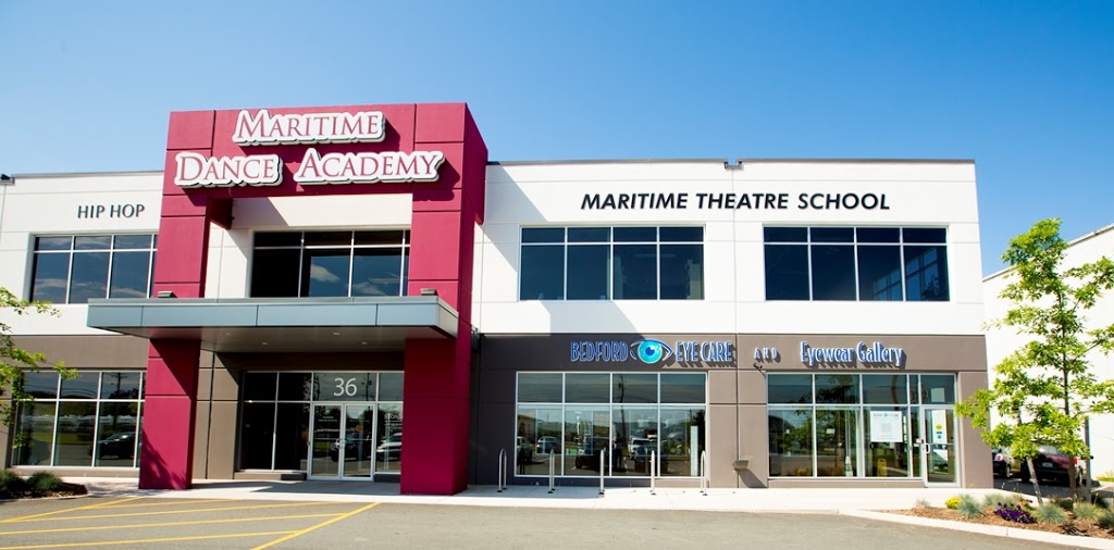Bedford Eye Care | 36 Duke St #1, Bedford, NS B4A 2Z5, Canada | Phone: (902) 835-2020