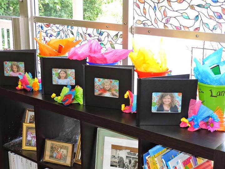 Childhood Discoveries Preschool | 8600 Ash St, Richmond, BC V6Y 2S3, Canada | Phone: (604) 838-3502